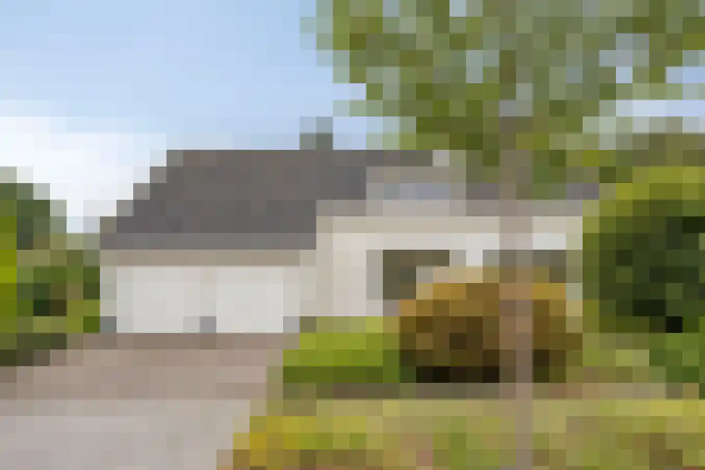 Van Heukelomstraat 8 Weert thumbnail 58