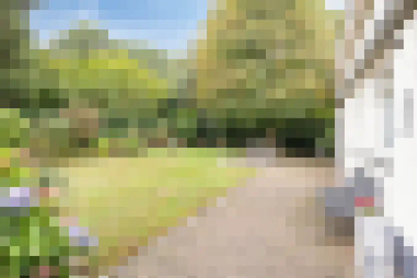 Van Heukelomstraat 8 Weert thumbnail 6