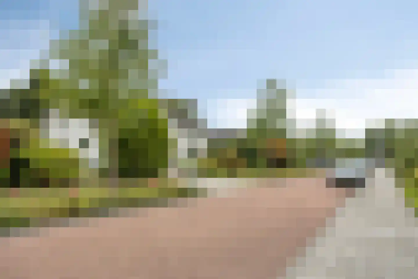 Van Heukelomstraat 8 Weert thumbnail 62