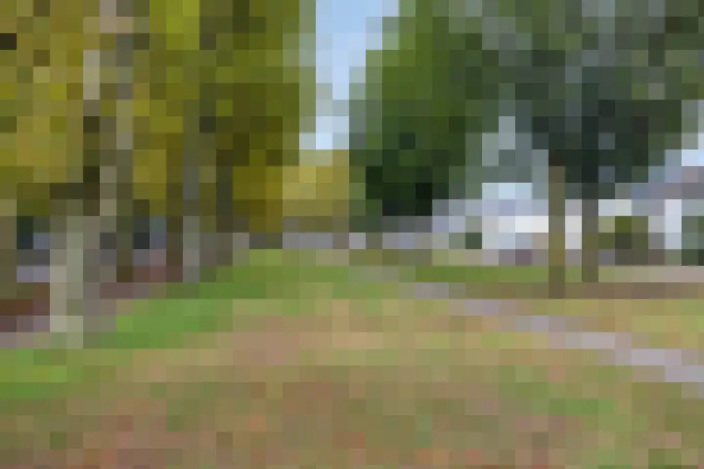 Van Heukelomstraat 8 Weert thumbnail 64