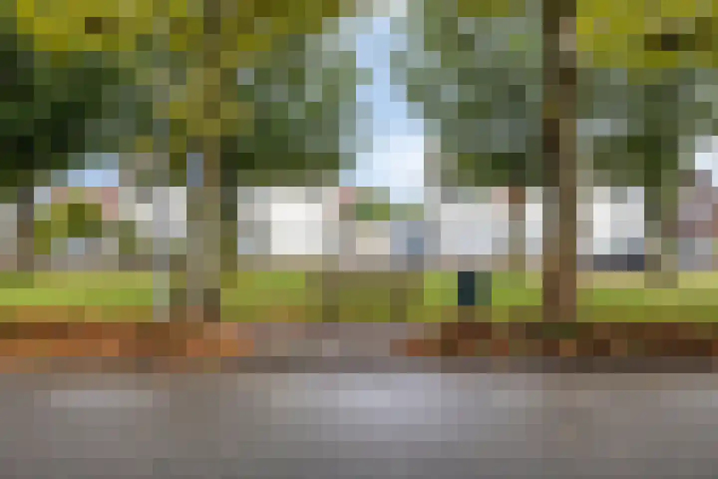 Van Heukelomstraat 8 Weert thumbnail 65
