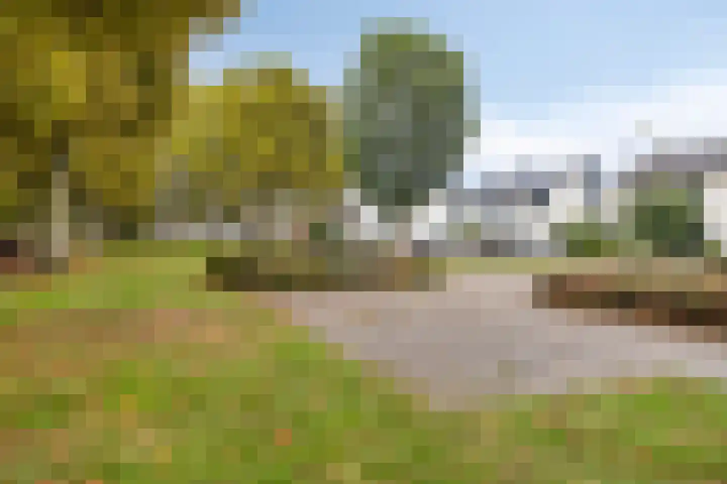 Van Heukelomstraat 8 Weert thumbnail 66