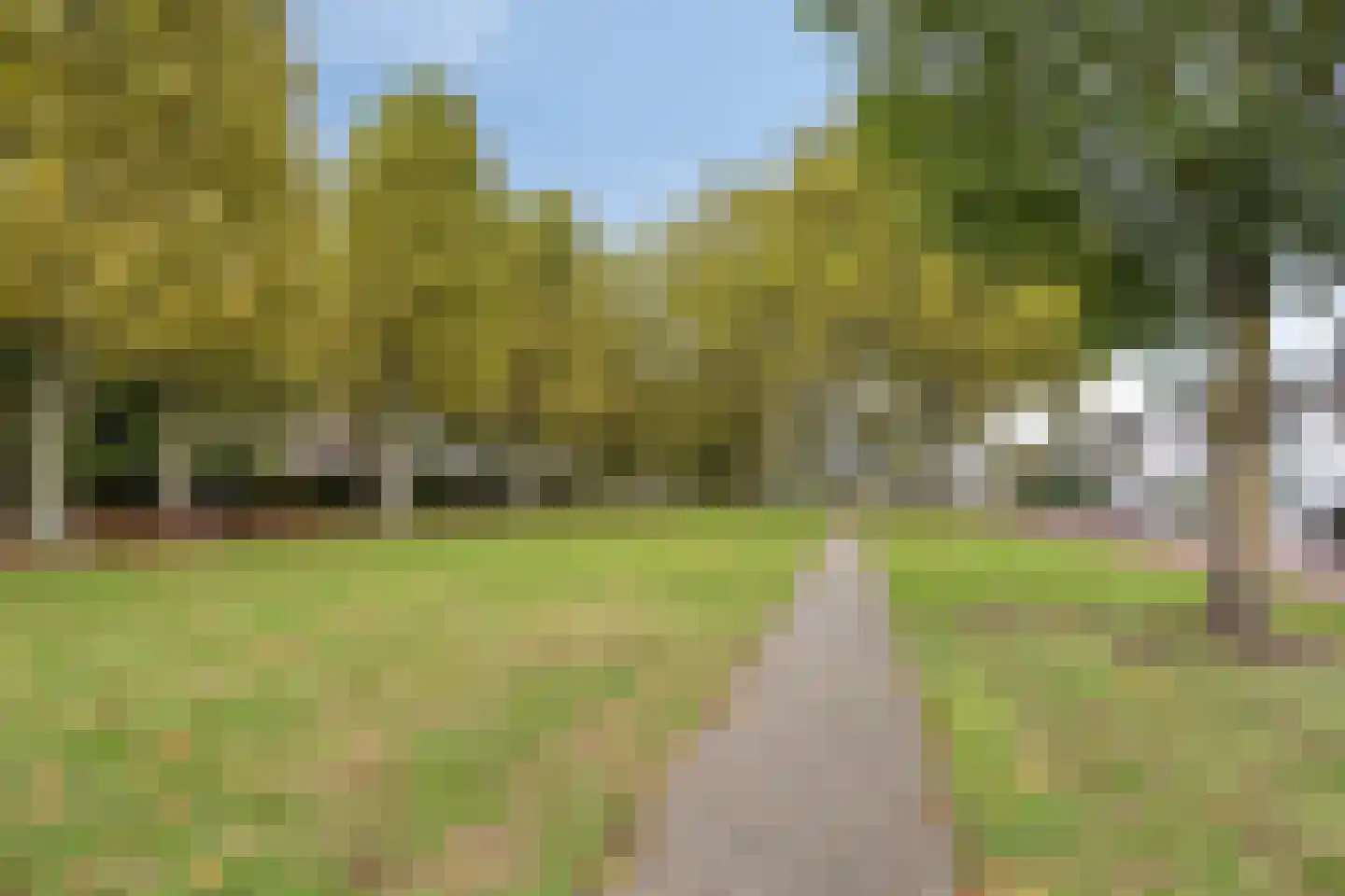Van Heukelomstraat 8 Weert thumbnail 67