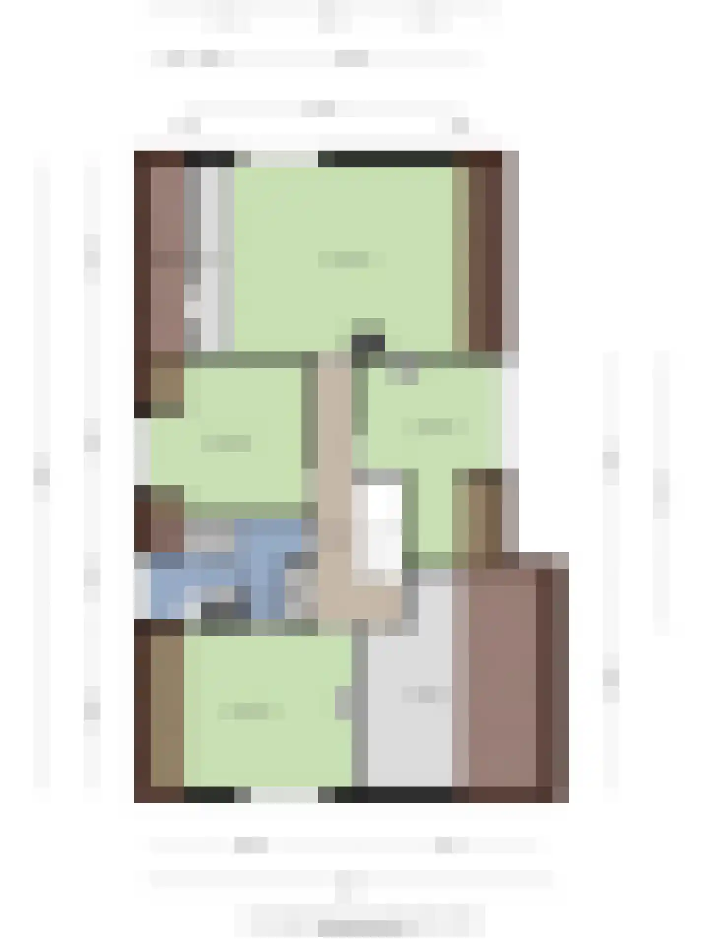 Van Heukelomstraat 8 Weert thumbnail 69