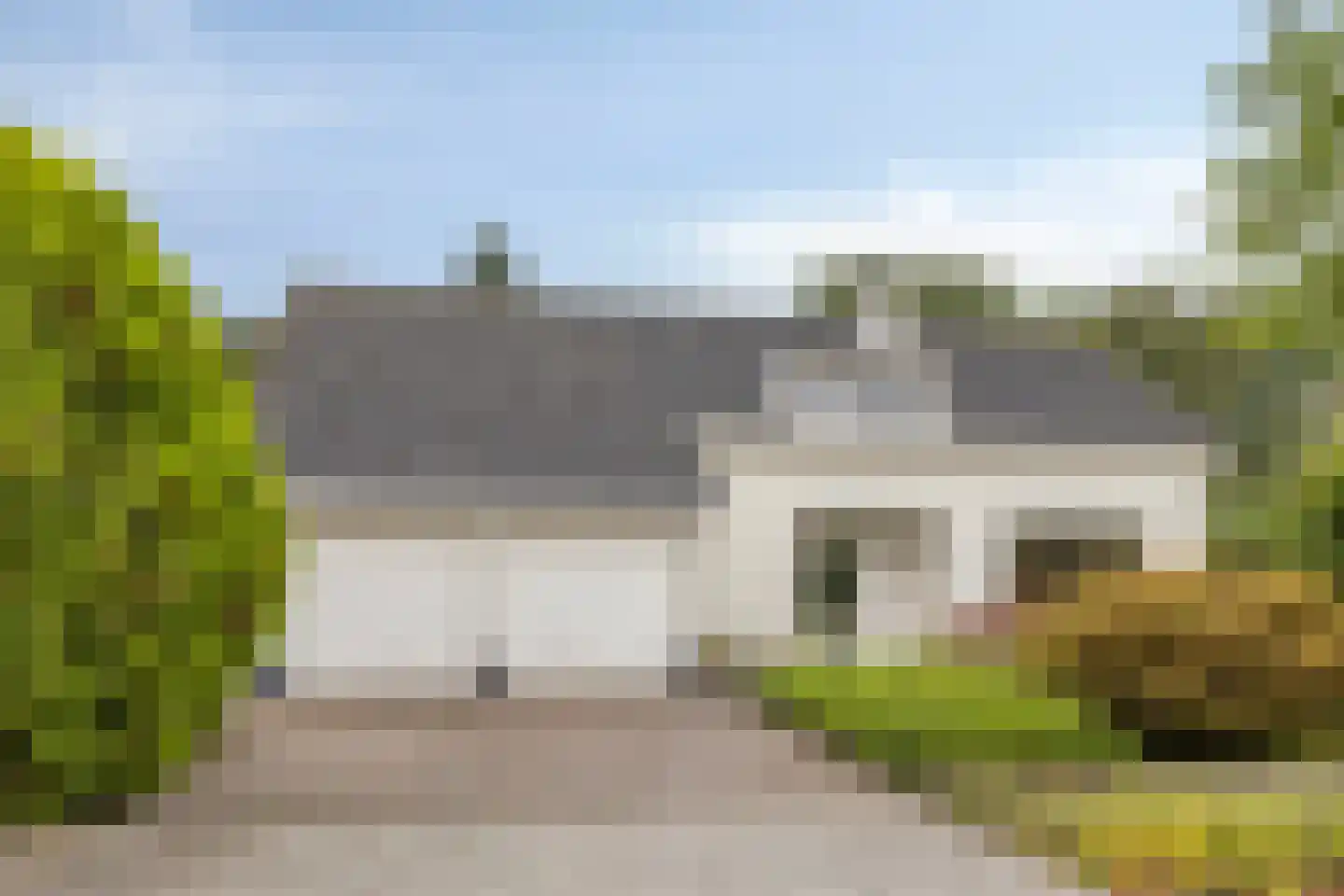 Van Heukelomstraat 8 Weert thumbnail 7