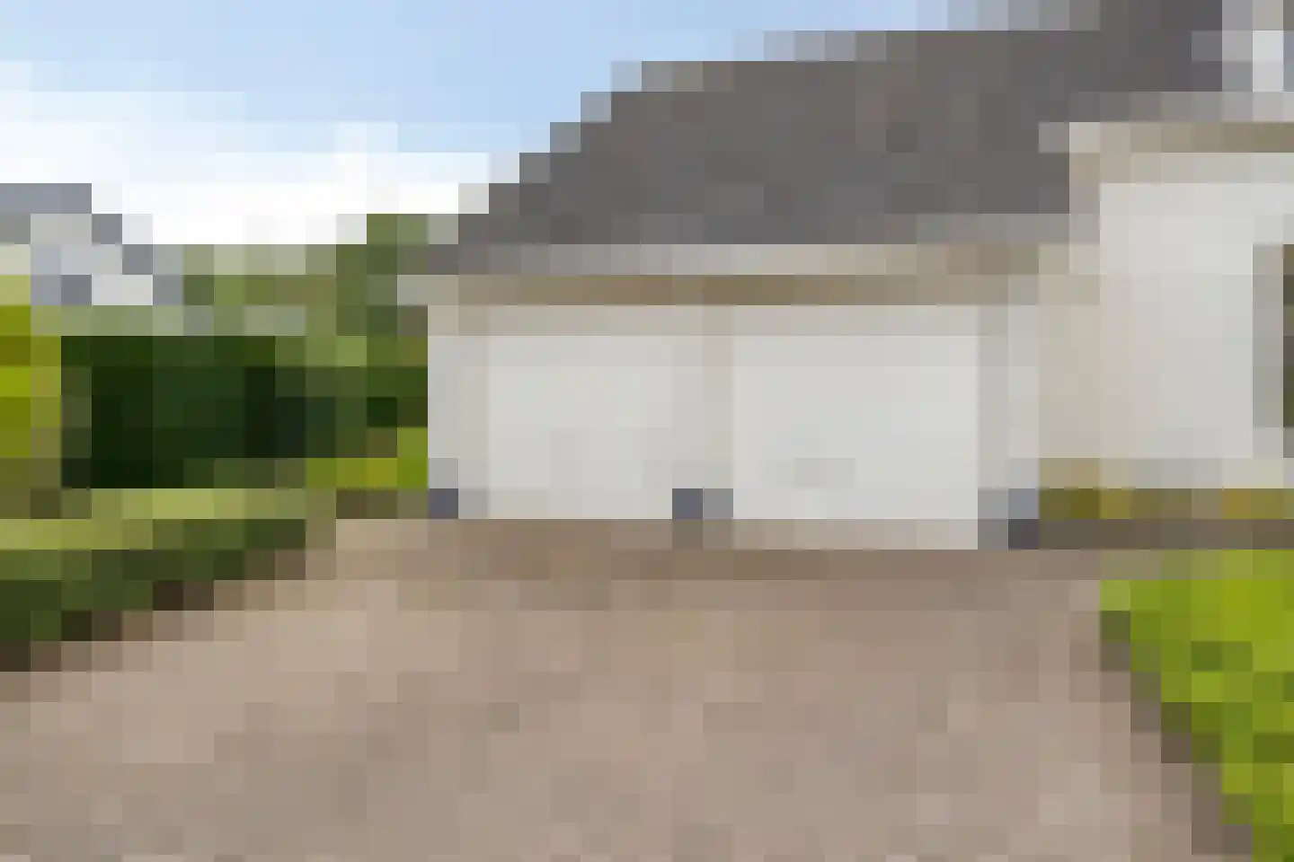 Van Heukelomstraat 8 Weert thumbnail 8