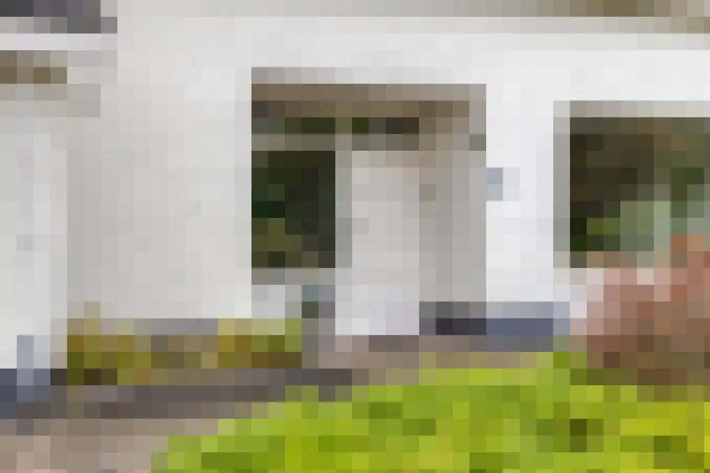 Van Heukelomstraat 8 Weert thumbnail 9