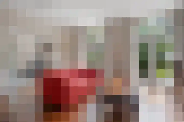 Van Heurnlaan 12 Vught thumbnail 15