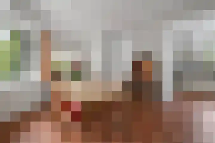 Van Heurnlaan 12 Vught thumbnail 19