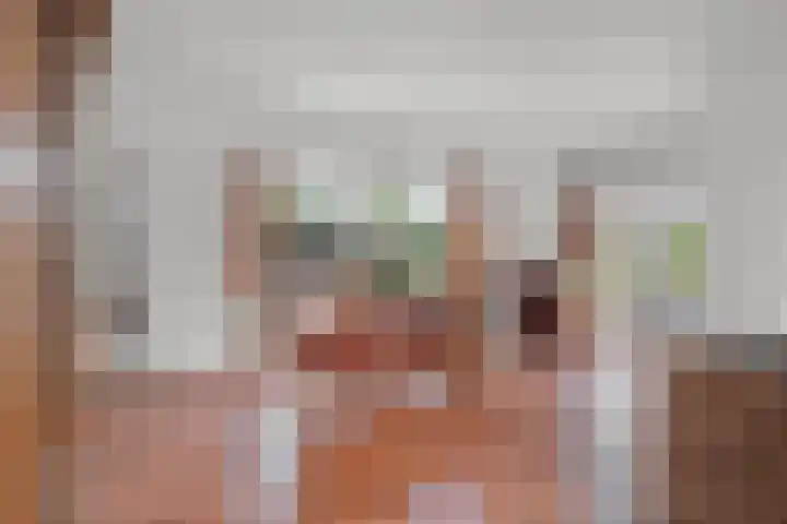 Van Heurnlaan 12 Vught thumbnail 27
