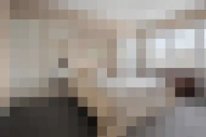Van Heurnlaan 12 Vught thumbnail 33