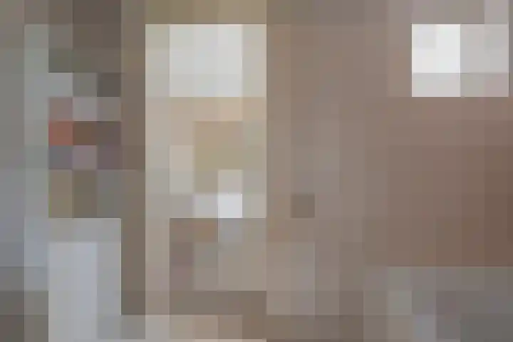 Van Heurnlaan 12 Vught thumbnail 38