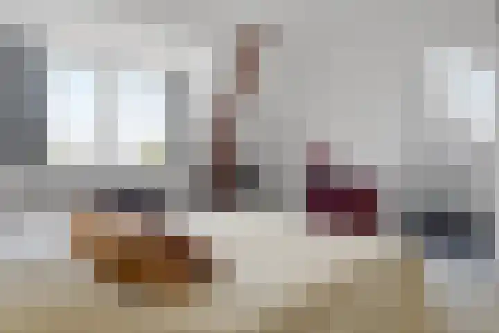 Van Heurnlaan 12 Vught thumbnail 40