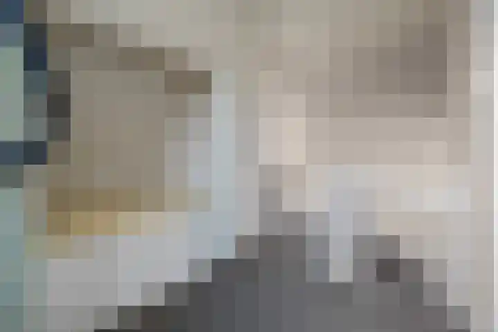 Van Heurnlaan 12 Vught thumbnail 52