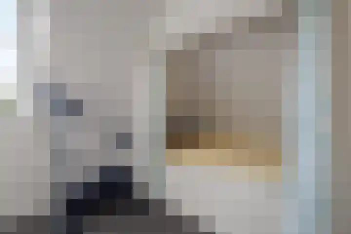 Van Heurnlaan 12 Vught thumbnail 53