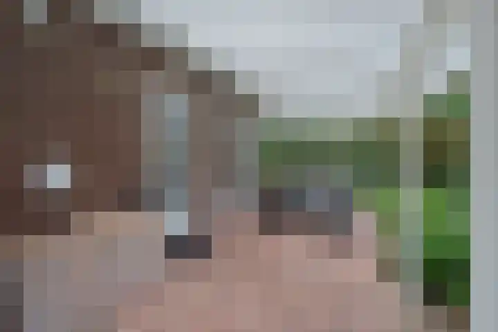 Van Heurnlaan 12 Vught thumbnail 54
