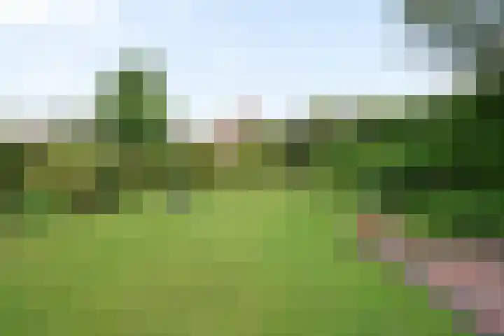 Van Heurnlaan 12 Vught thumbnail 62