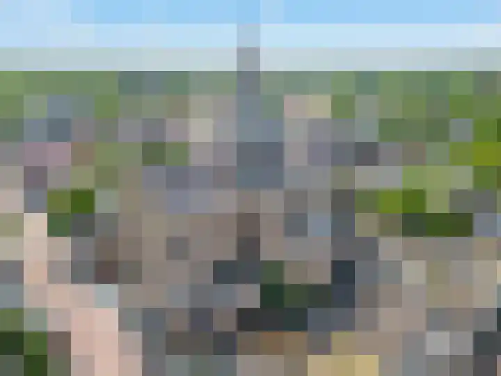 Van Heurnlaan 12 Vught thumbnail 63