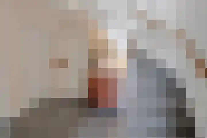 Van Heurnlaan 12 Vught thumbnail 8