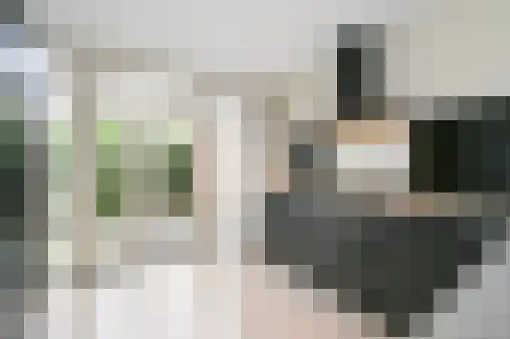 van Heurnstraat 1 Voorburg thumbnail 11