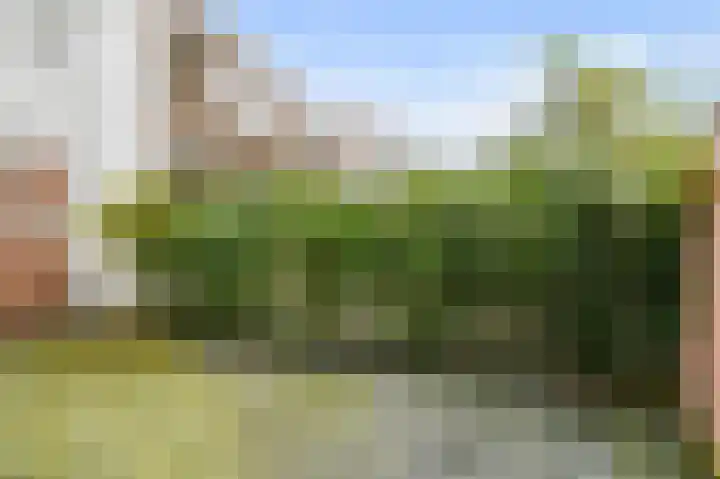 van Heurnstraat 1 Voorburg thumbnail 16