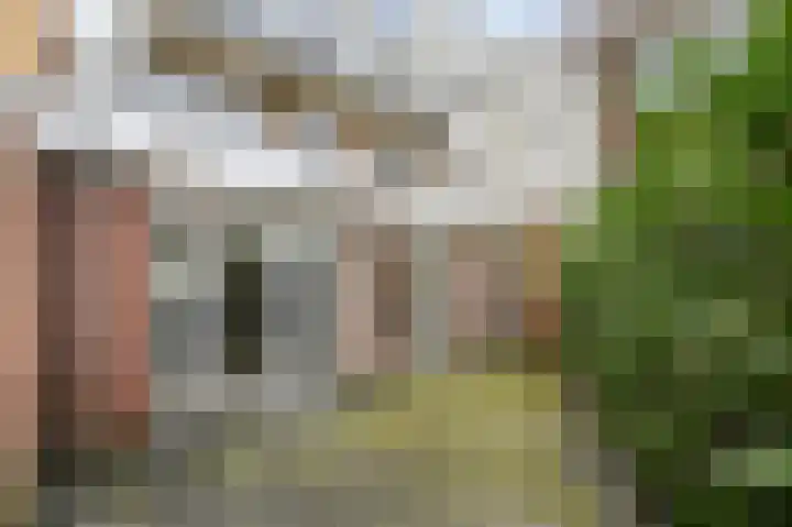 van Heurnstraat 1 Voorburg thumbnail 17