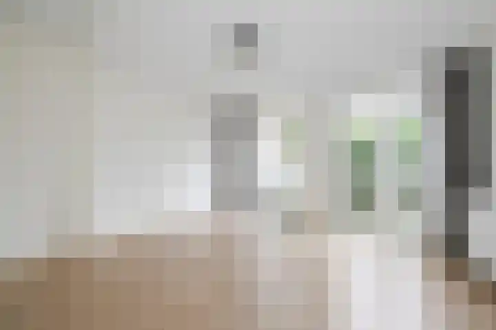 van Heurnstraat 1 Voorburg thumbnail 18