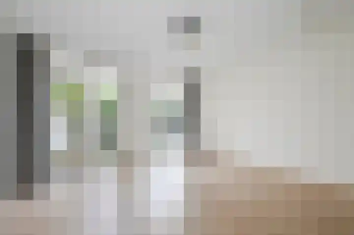 van Heurnstraat 1 Voorburg thumbnail 19