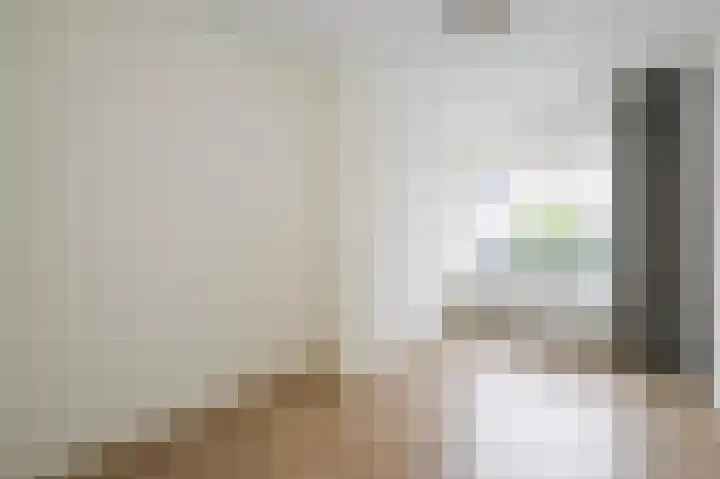 van Heurnstraat 1 Voorburg thumbnail 20