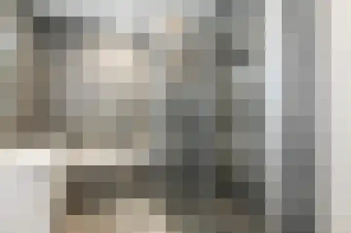 van Heurnstraat 1 Voorburg thumbnail 21