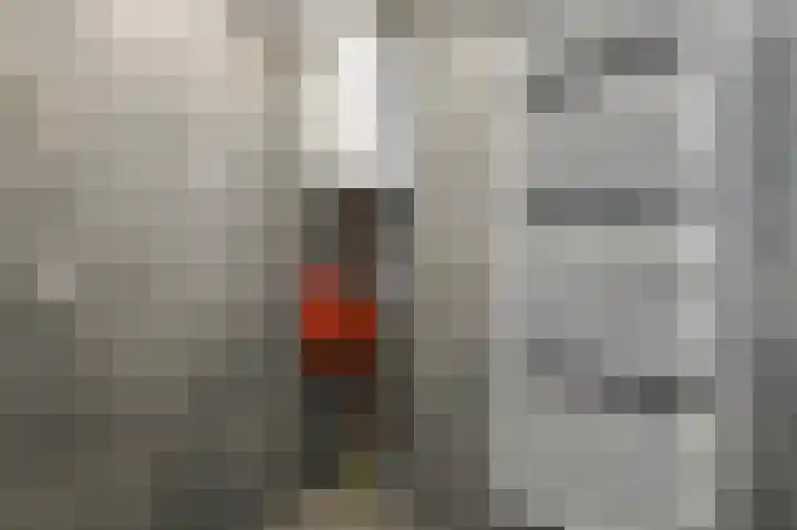 van Heurnstraat 1 Voorburg thumbnail 26