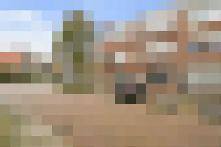 van Heurnstraat 1 Voorburg thumbnail 27