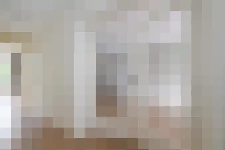 van Heurnstraat 1 Voorburg thumbnail 4