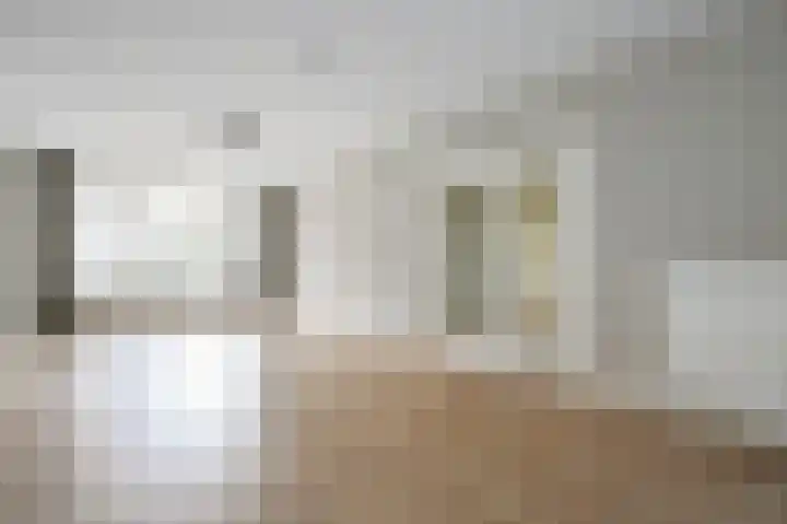 van Heurnstraat 1 Voorburg thumbnail 5