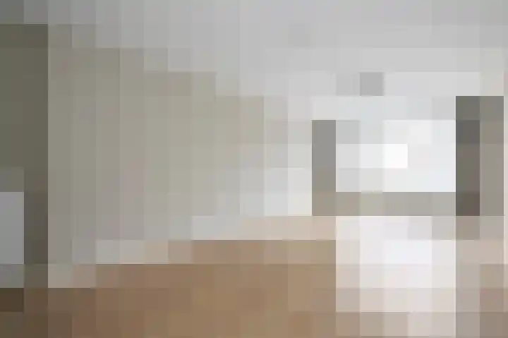 van Heurnstraat 1 Voorburg thumbnail 6