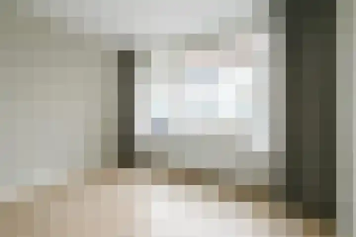 van Heurnstraat 1 Voorburg thumbnail 7