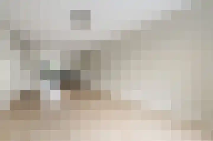 van Heurnstraat 1 Voorburg thumbnail 8