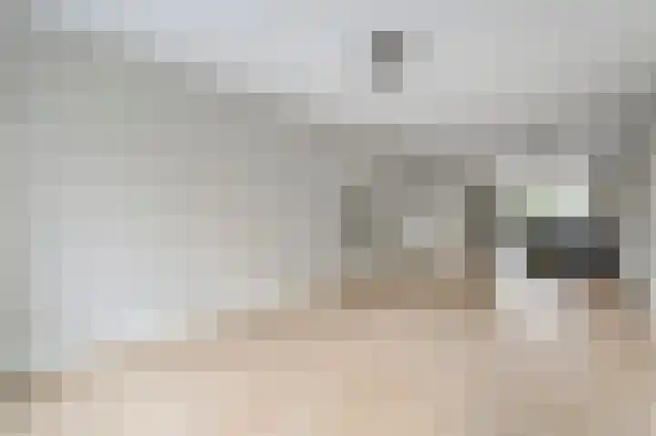 van Heurnstraat 1 Voorburg thumbnail 9
