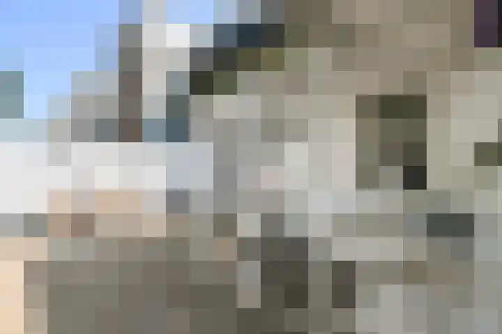 van Heurnstraat 11 Voorburg thumbnail 10