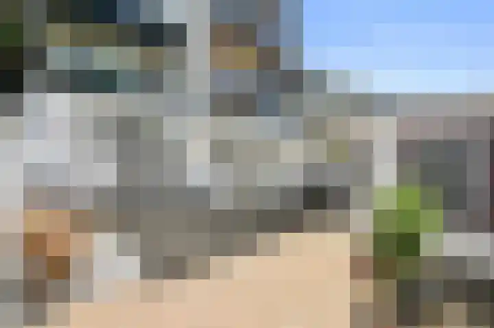 van Heurnstraat 11 Voorburg thumbnail 11