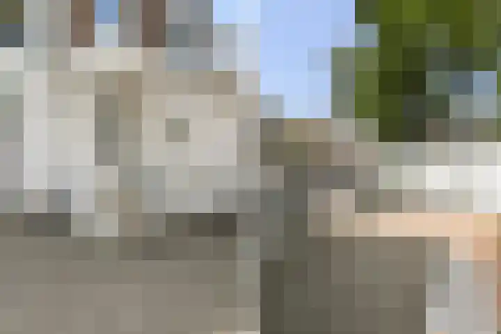van Heurnstraat 11 Voorburg thumbnail 12