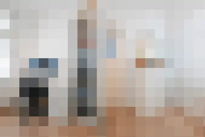 van Heurnstraat 11 Voorburg thumbnail 20