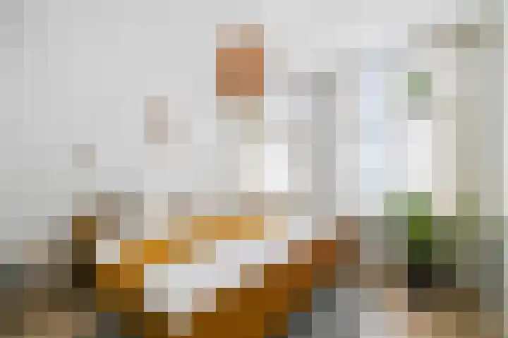 van Heurnstraat 11 Voorburg thumbnail 21