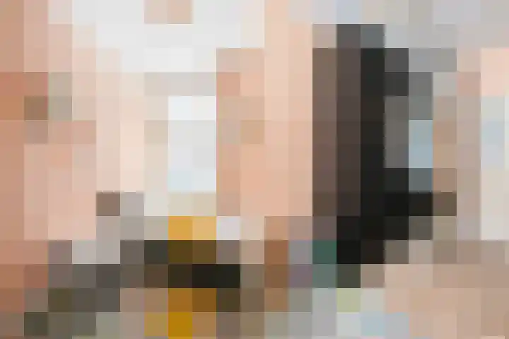 van Heurnstraat 11 Voorburg thumbnail 26