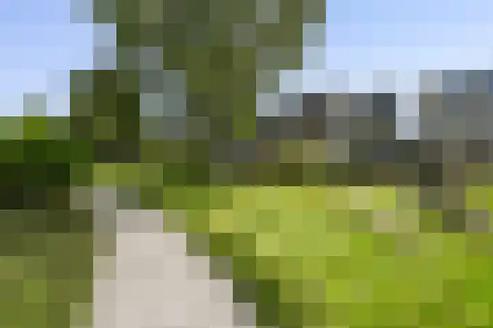 van Heurnstraat 11 Voorburg thumbnail 34