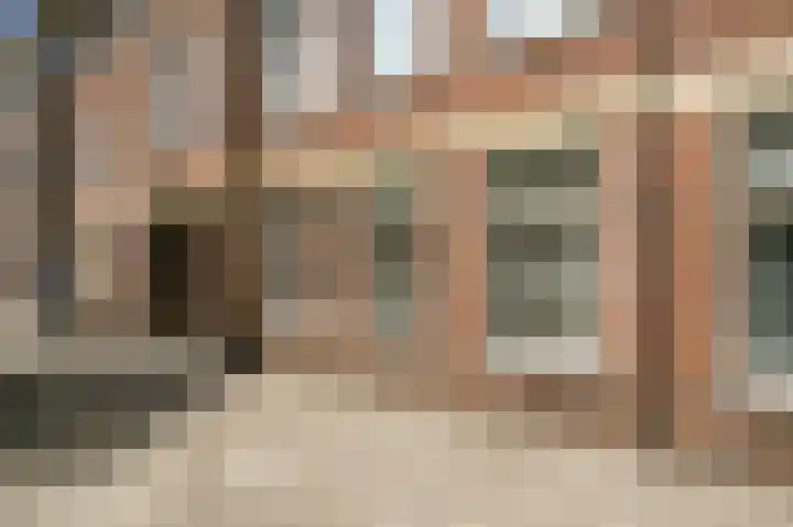 van Heurnstraat 11 Voorburg thumbnail 39