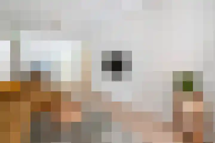 van Heurnstraat 11 Voorburg thumbnail 4