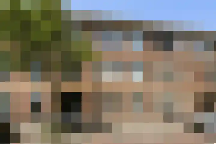 van Heurnstraat 11 Voorburg thumbnail 40