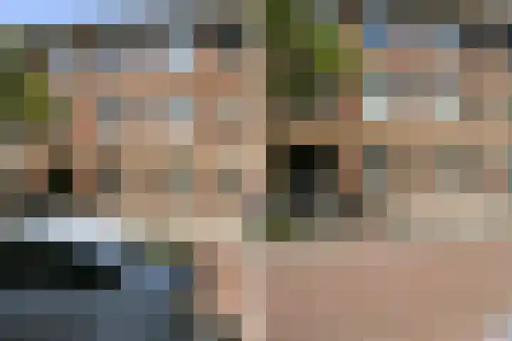 van Heurnstraat 11 Voorburg thumbnail 41