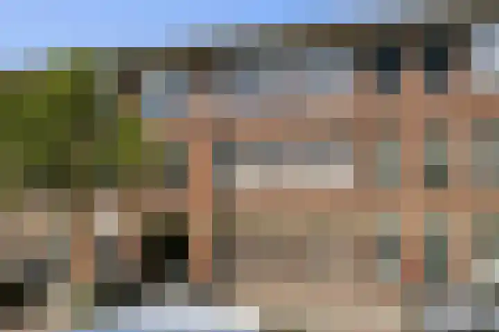 van Heurnstraat 11 Voorburg thumbnail 44